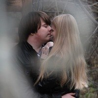 Антон Семёнов