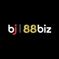 BJ88 - BJ 88 - Link Đăng Ký Trang Game Giải Trí Đá Gà Thomo Uy Tín Nhất 2026