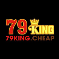 79KING - Trang Đăng Nhập Và Tải Game 79 KING COM 