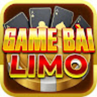 topgamebailimo