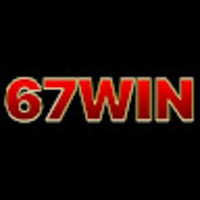 67Win