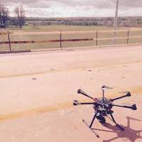 Drone Media Studio