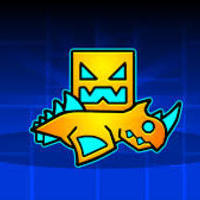 DominikYT