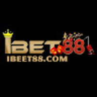 IBet88