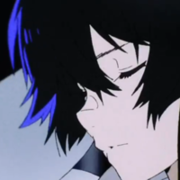 Mitsu
