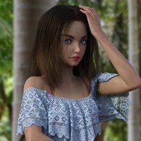 Mia