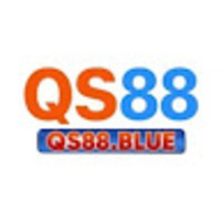 Nhà Cái QS88