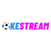 OKESTREAM