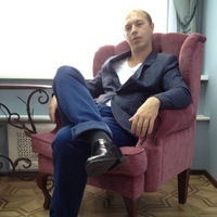 Алексей Болдов