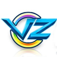 dailyvz99