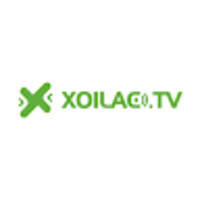 Xoilac TV nembacha