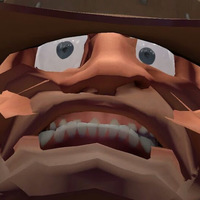 Uncle_Crusty