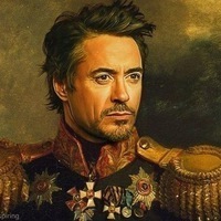 Сергей Григорьев