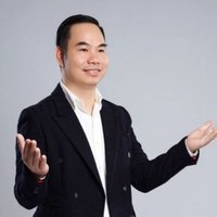 Cao Văn Anh