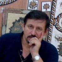 mohamad