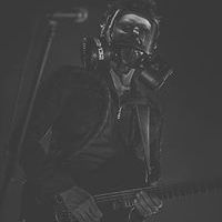 Matty Bellz