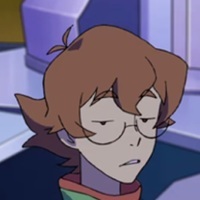 Jaèd
