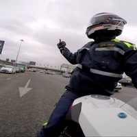 Moto and _ Moments
