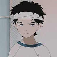 Pain痛み