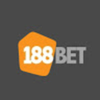 188BET - Đăng Ký Đổi Thưởng Chính Thức Tại 188bet Bảo Mật, Uy Tín