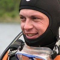 Сергей Погожев