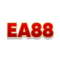EA88 | Trang Chủ EA88 | Đăng Ký EA 88 +888k