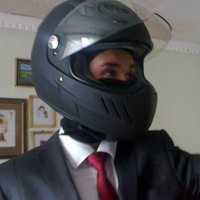 Dima Kazakov