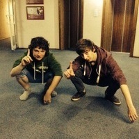 Илья Лизнёв