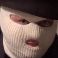 xxXNoScoper360Xxx 