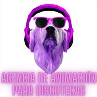 Agencia de animación para discotecas