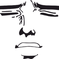 Алексей Фомин