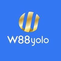 w88yolocom1