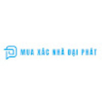 Thu Mua Xác Nhà Đại Phát