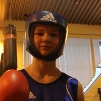 Владислав Нарышкин