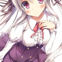 Sanya_Zol