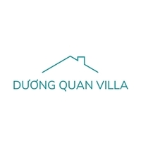 duongquanvilla
