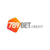 789BET
