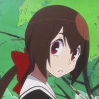 Koyomi Araragi