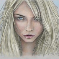 Даниил Россохин