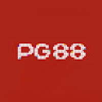 PG88