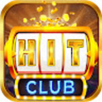 Hit Club