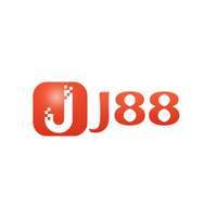 J88