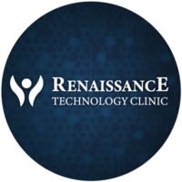 Renaissance Technology clinic