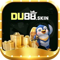  DU88 – Sòng Bạc Đỉnh Cao, Trải Nghiệm Đẳng Cấp
