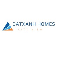 Datxanh Homes Cityview
