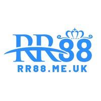 Nha Cai RR88