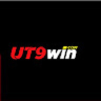 Ut9win Icu