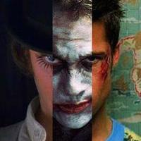 Movie moments