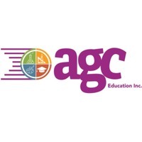 AGC Education