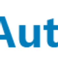 Autism